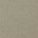 JF Fabrics North 71 Fabric Sample 6006571