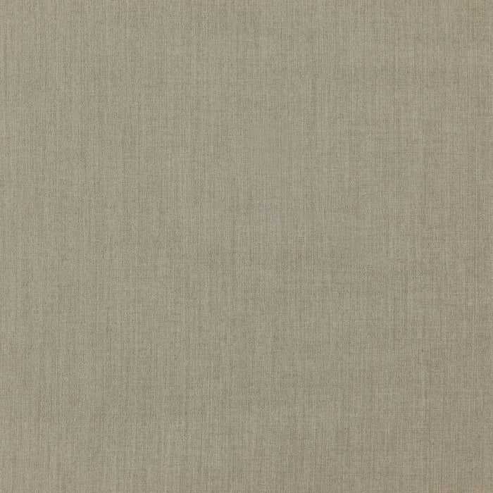 JF Fabrics North 71 Fabric Sample 6006571