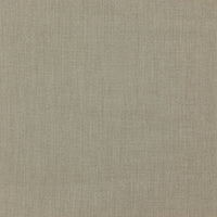 JF Fabrics North 71 Fabric 6006571