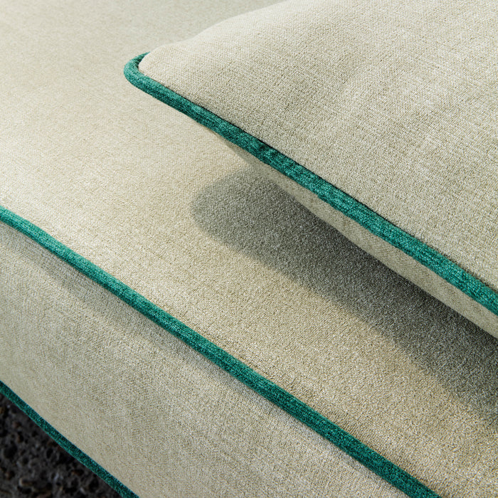 JF Fabrics North 72 Fabric 6006572