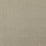 JF Fabrics North 72 Fabric Sample 6006572