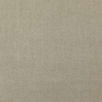 JF Fabrics North 72 Fabric 6006572