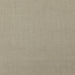 JF Fabrics North 72 Fabric Sample 6006572