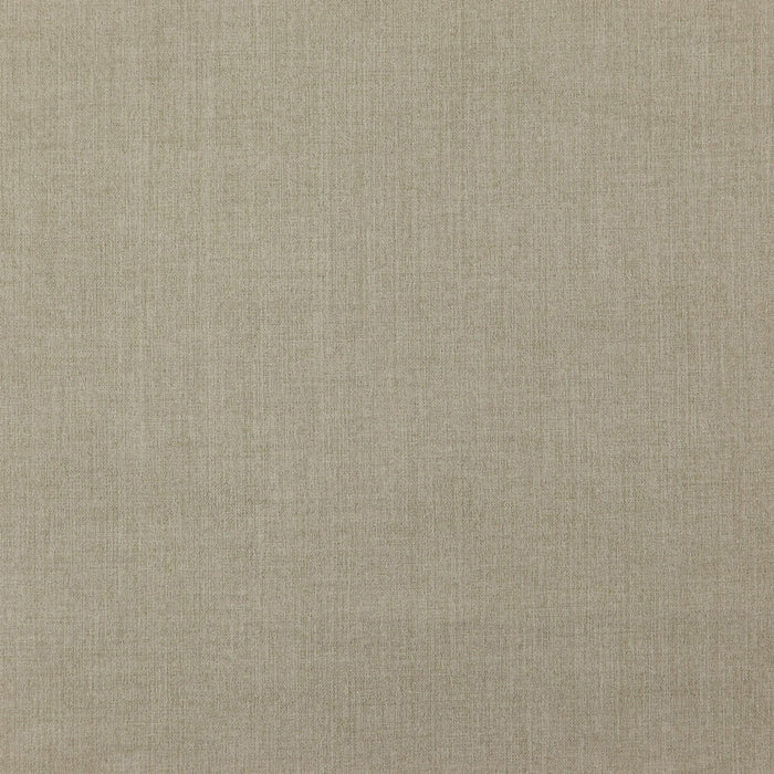 JF Fabrics North 72 Fabric Sample 6006572