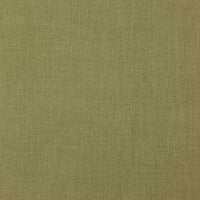 JF Fabrics North 73 Fabric 6006573
