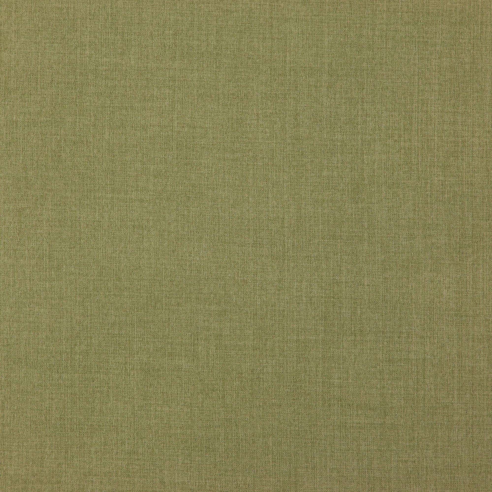 JF Fabrics North 73 Fabric 6006573