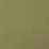 JF Fabrics North 73 Fabric Sample 6006573