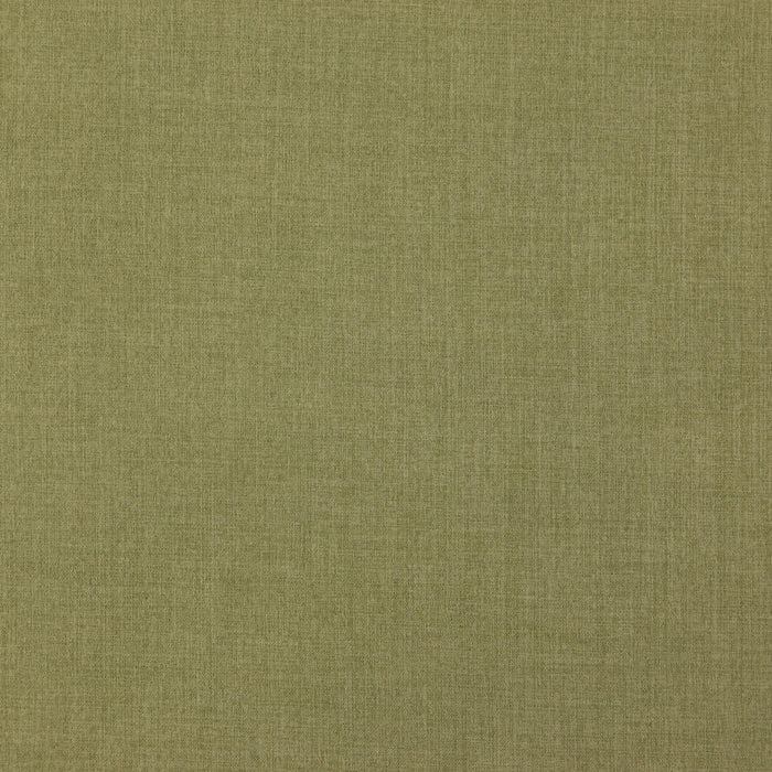 JF Fabrics North 73 Fabric Sample 6006573