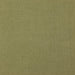 JF Fabrics North 73 Fabric Sample 6006573
