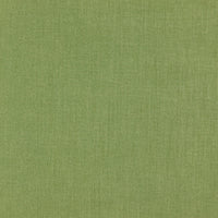 JF Fabrics North 74 Fabric 6006574
