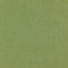 JF Fabrics North 74 Fabric Sample 6006574