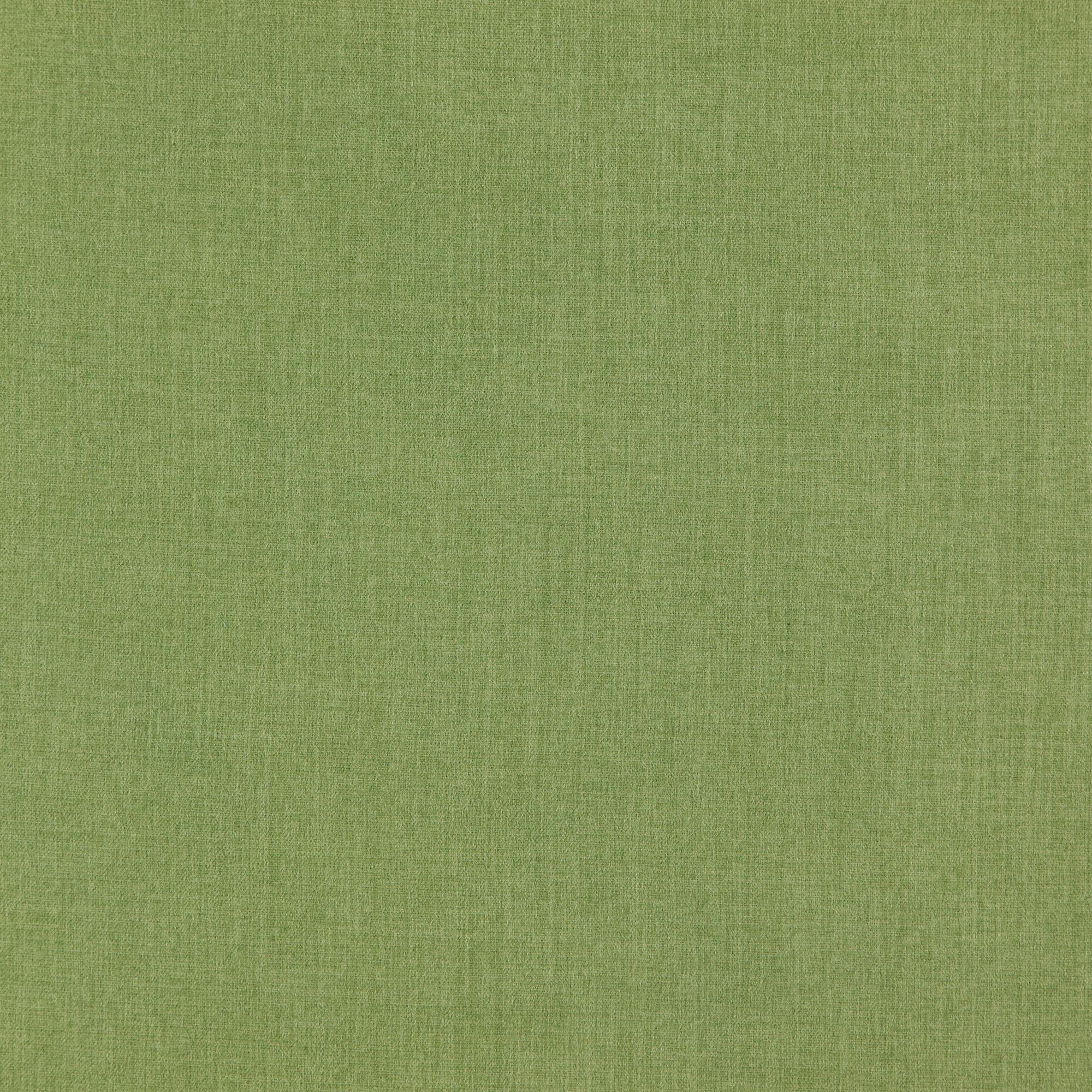 JF Fabrics North 74 Fabric Sample 6006574