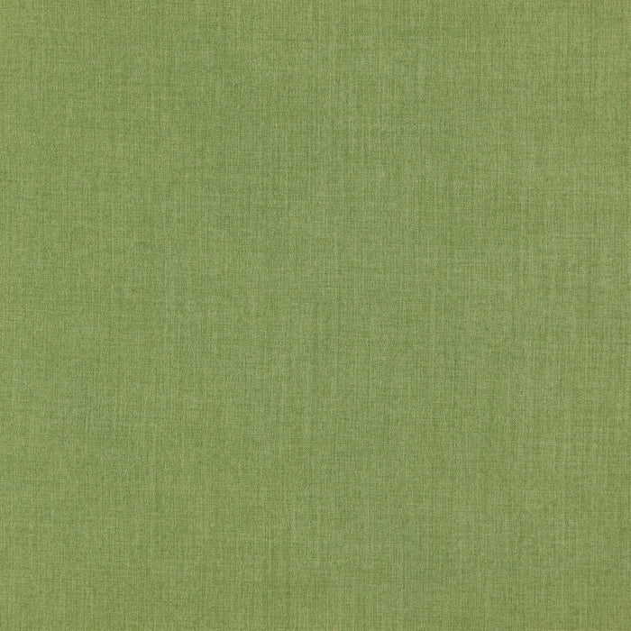 JF Fabrics North 74 Fabric Sample 6006574