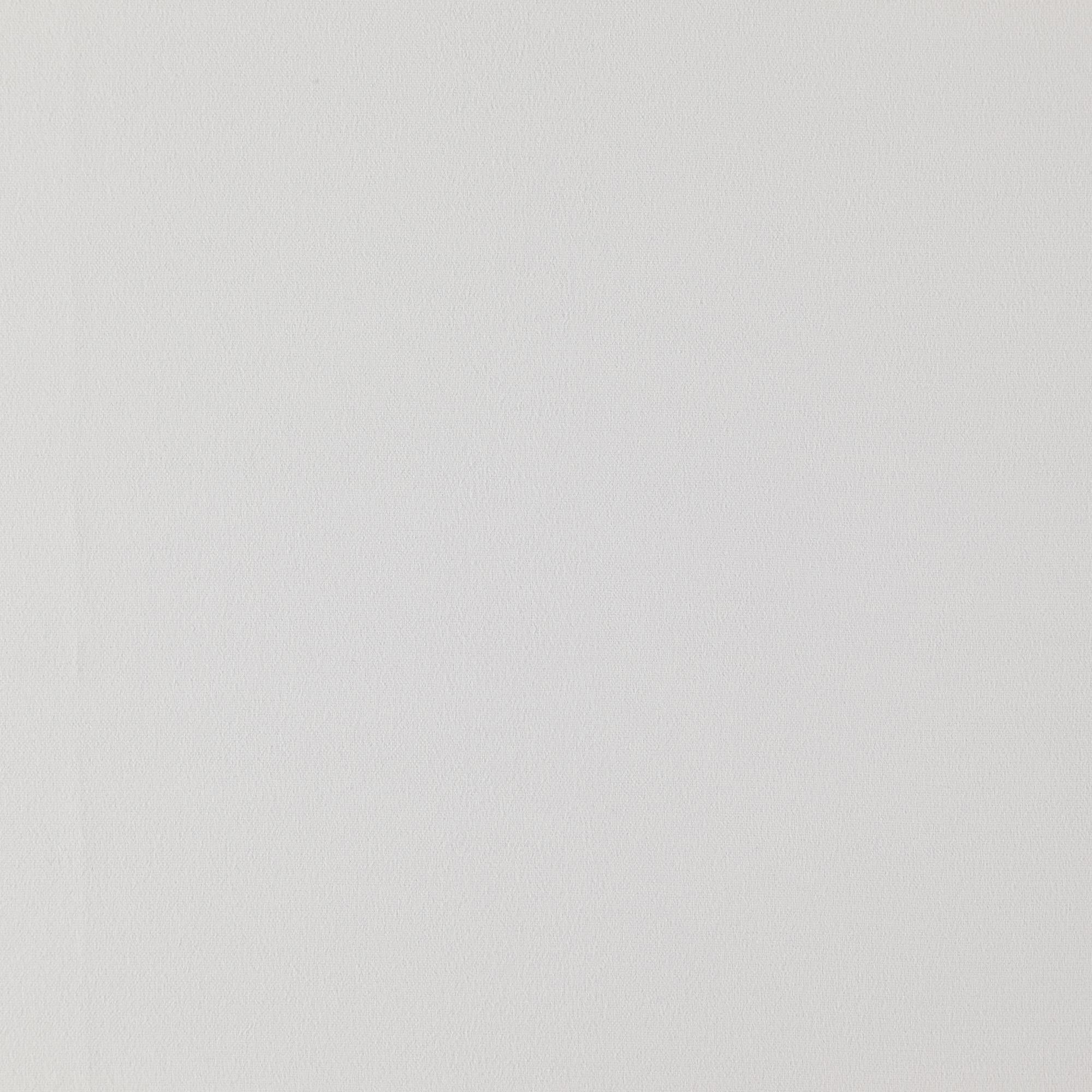 JF Fabrics North 90 Fabric Sample 6006590