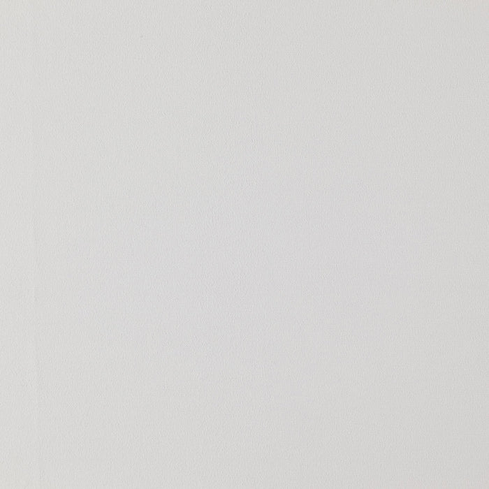 JF Fabrics North 90 Fabric Sample 6006590