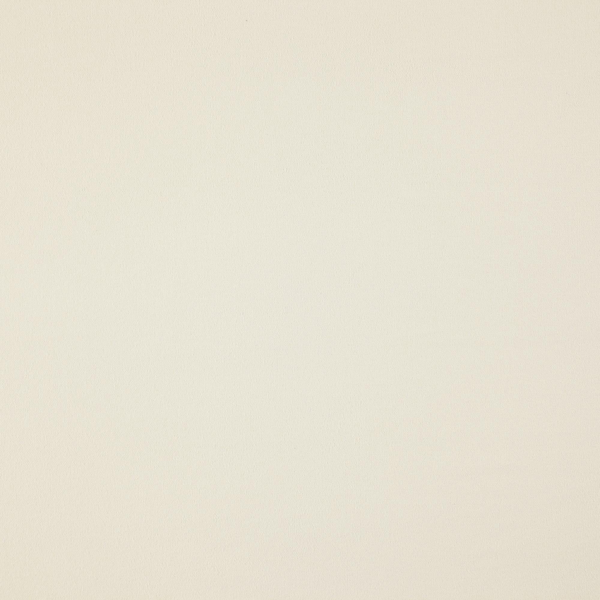 JF Fabrics North 91 Fabric Sample 6006591