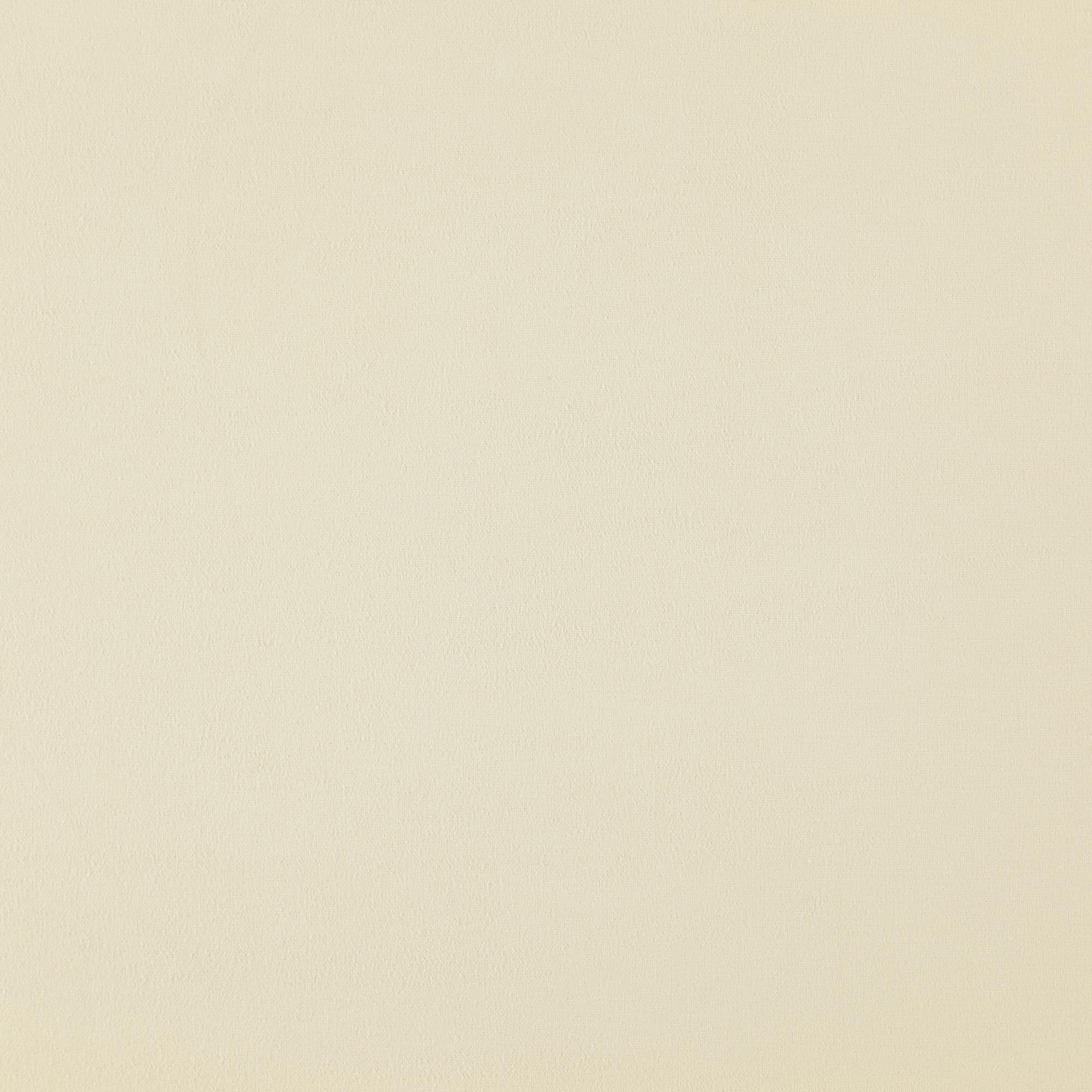 JF Fabrics North 92 Fabric Sample 6006592