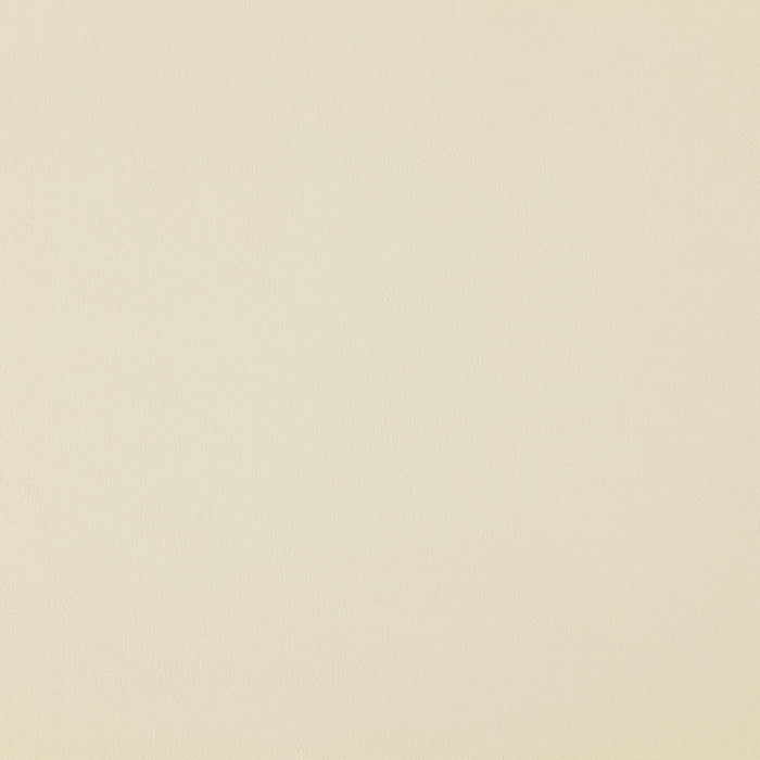 JF Fabrics North 92 Fabric Sample 6006592