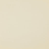 JF Fabrics North 92 Fabric 6006592