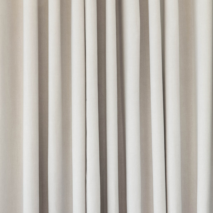 JF Fabrics North 93 Fabric 6006593