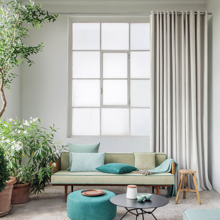 JF Fabrics North 93 Fabric 6006593