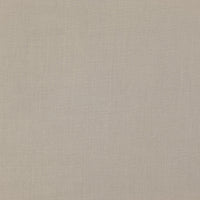 JF Fabrics North 93 Fabric 6006593