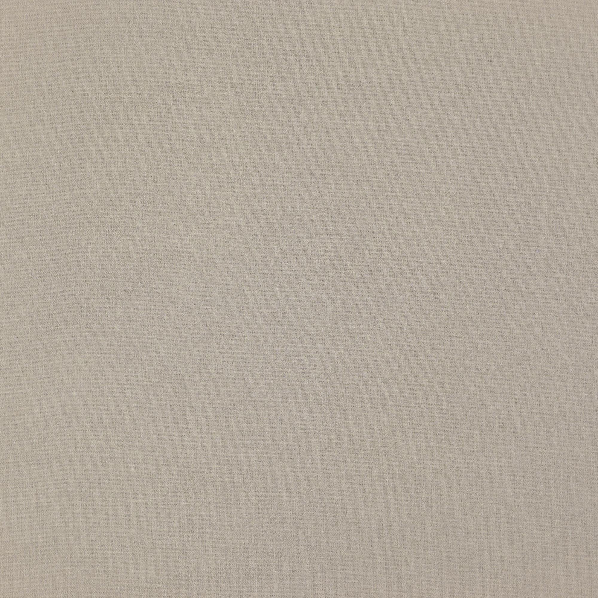 JF Fabrics North 93 Fabric Sample 6006593