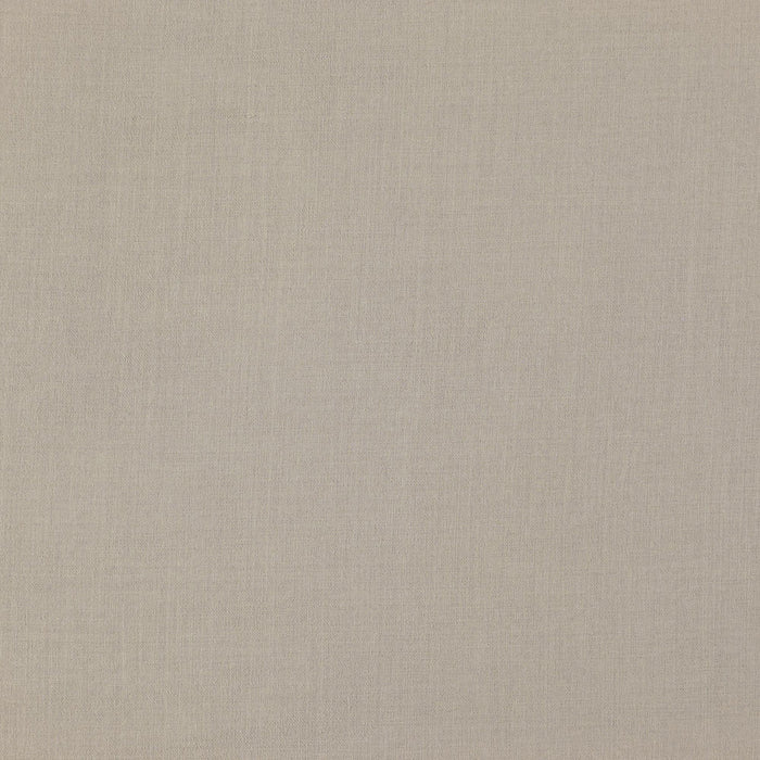 JF Fabrics North 93 Fabric Sample 6006593