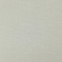 JF Fabrics North 94 Fabric 6006594