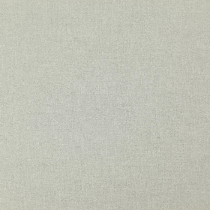 JF Fabrics North 94 Fabric Sample 6006594