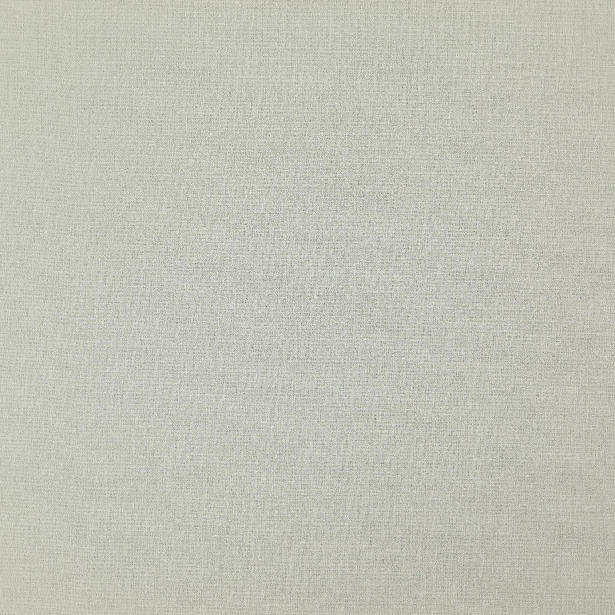 JF Fabrics North 94 Fabric 6006594