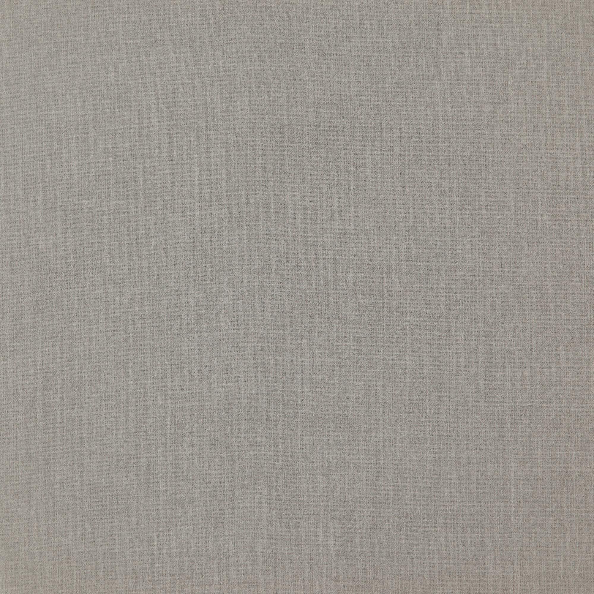 JF Fabrics North 95 Fabric Sample 6006595