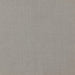 JF Fabrics North 95 Fabric Sample 6006595