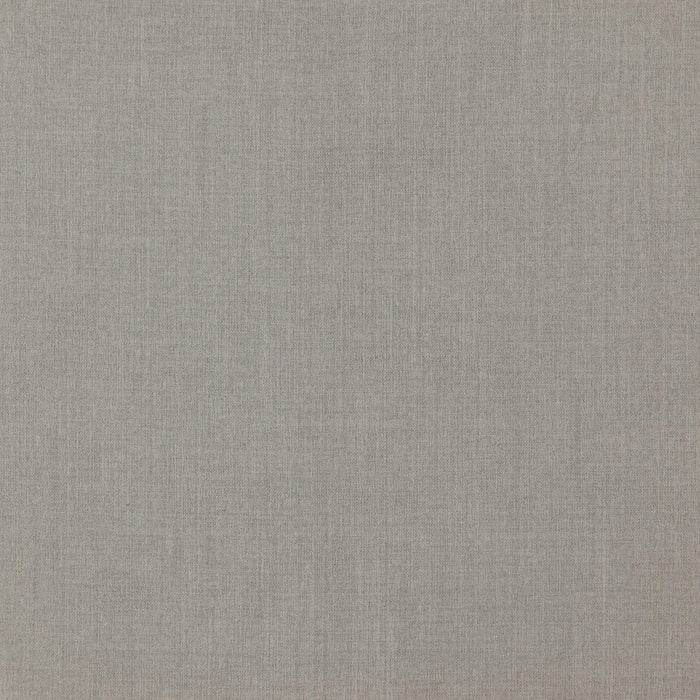 JF Fabrics North 95 Fabric Sample 6006595