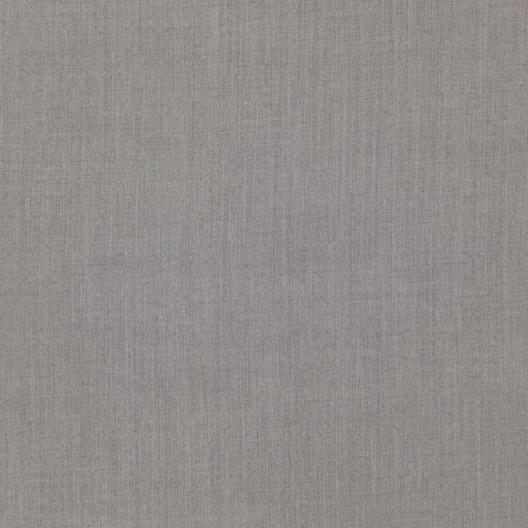 JF Fabrics North 96 Fabric Sample 6006596