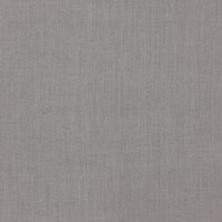 JF Fabrics North 96 Fabric 6006596