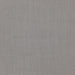 JF Fabrics North 96 Fabric Sample 6006596