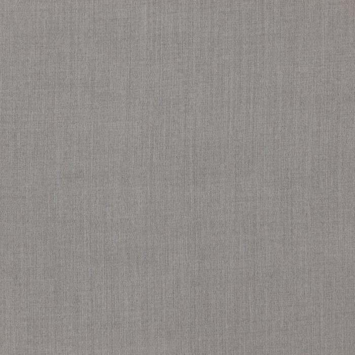 JF Fabrics North 96 Fabric Sample 6006596