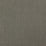 JF Fabrics North 97 Fabric 6006597