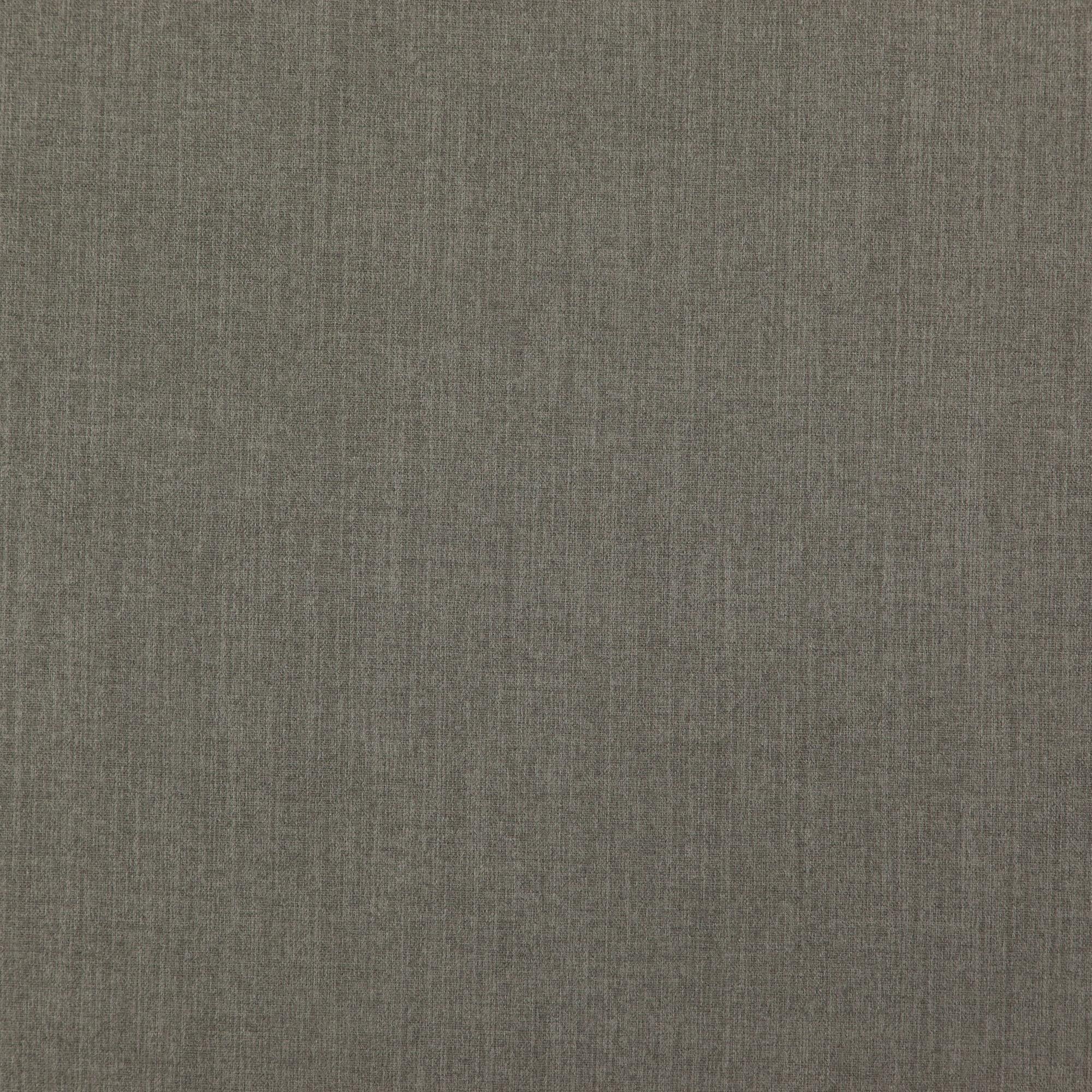 JF Fabrics North 97 Fabric 6006597