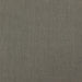 JF Fabrics North 97 Fabric Sample 6006597