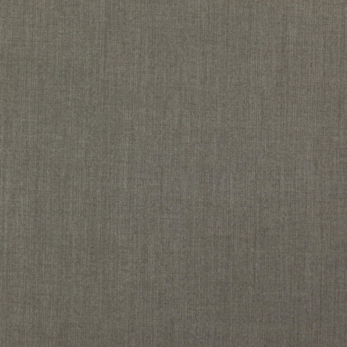 JF Fabrics North 97 Fabric Sample 6006597