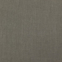 JF Fabrics North 97 Fabric 6006597