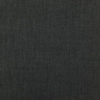JF Fabrics North 98 Fabric 6006598