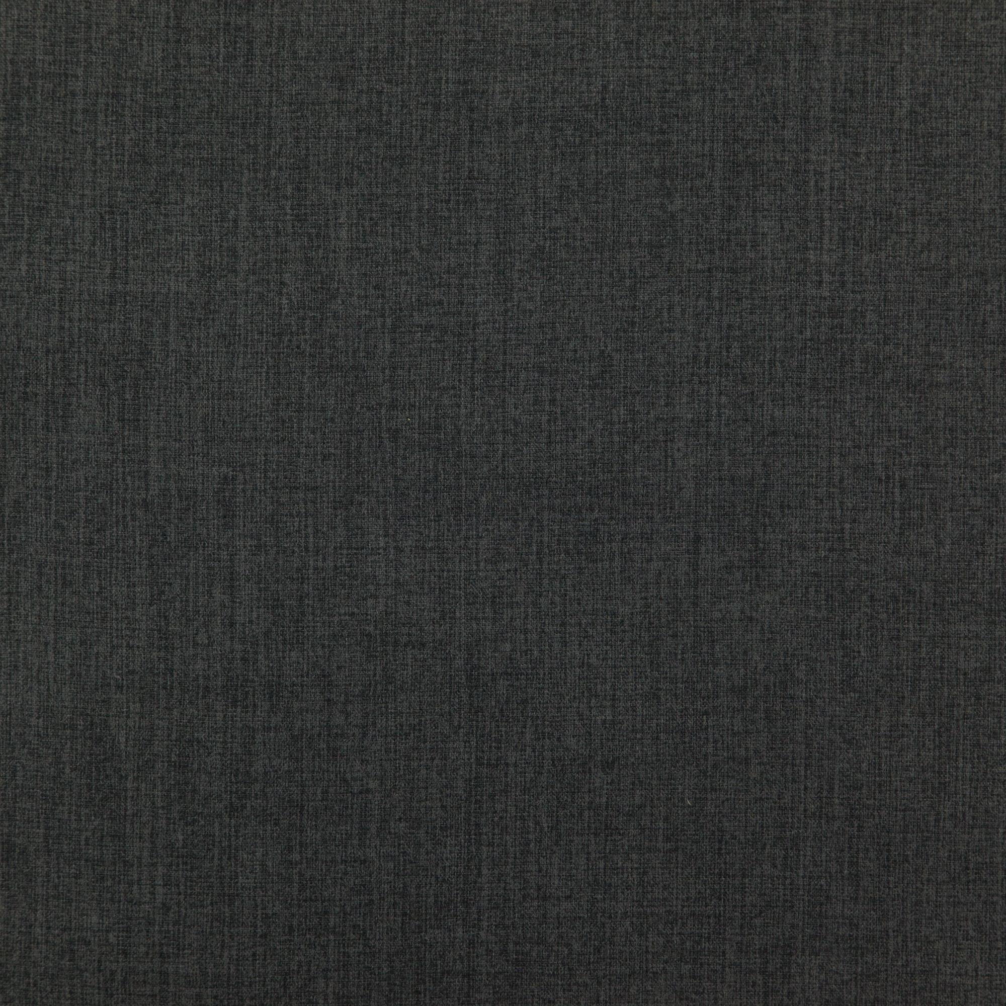 JF Fabrics North 98 Fabric 6006598