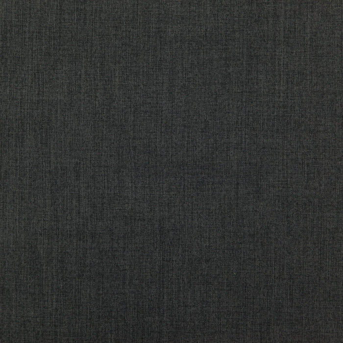 JF Fabrics North 98 Fabric Sample 6006598