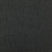 JF Fabrics North 98 Fabric Sample 6006598