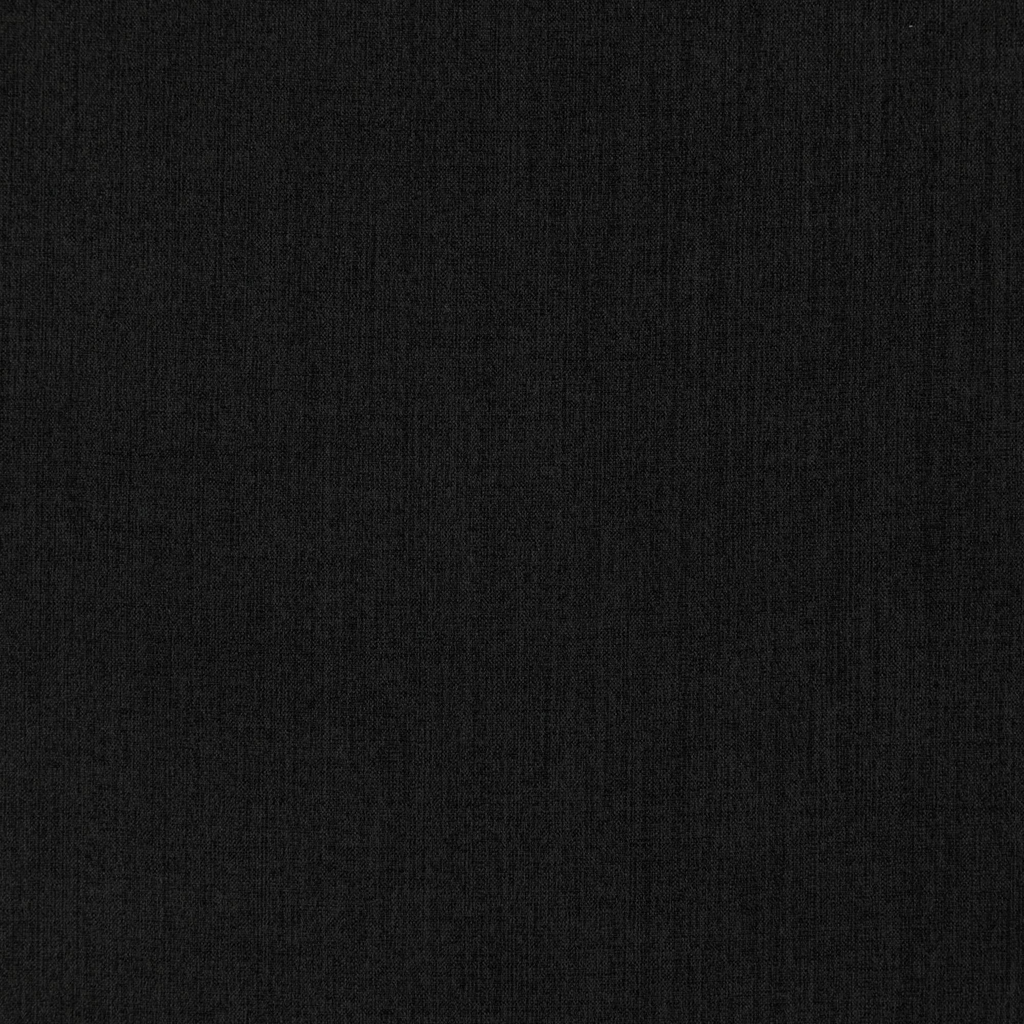 JF Fabrics North 99 Fabric Sample 6006599