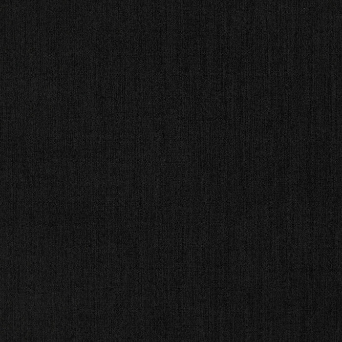 JF Fabrics North 99 Fabric Sample 6006599