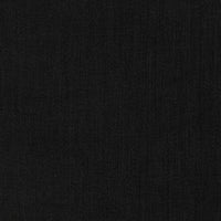 JF Fabrics North 99 Fabric 6006599